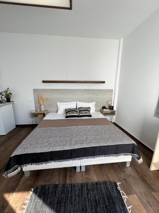 Fatolitis Studios Masouri Zewnętrze zdjęcie